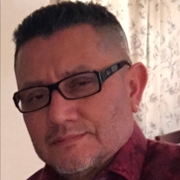 Meet your Posher, Oscar - Picture 1 of 1